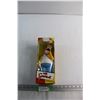 Image 1 : The Simpsons Homer Nodder Figure