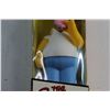 Image 3 : The Simpsons Homer Nodder Figure