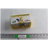 Image 1 : The Simpsons Pack of Assorted Flavour TicTacs - Sealed