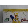 Image 4 : The Simpsons Pack of Assorted Flavour TicTacs - Sealed