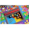 Image 5 : The Simpsons Clue and Don't Have a Cow Games - As Is