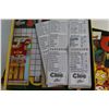 Image 8 : The Simpsons Clue and Don't Have a Cow Games - As Is