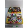 Image 1 : The Simpsons Clue and The Game of Life Games - As Is