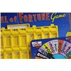 Image 3 : The Simpsons Wheel of Fortune and Jeopardy Games - As Is