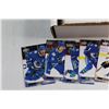 Image 3 : 2022-23 Upper Deck Hockey Cards