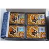Image 3 : (2) Boxes of CFL Playing Cards - BC Lions