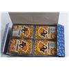 Image 3 : (2) Boxes of CFL Playing Cards - BC Lions