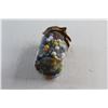 Image 3 : Jar with Lots of Assorted Marbles