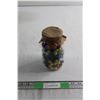 Image 3 : Jar with Lots of Assorted Marbles