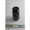 Image 4 : Jar with Lots of Assorted Marbles