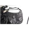 Image 4 : Sears Ladies Handbag and (2) Assorted Handbags