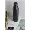 Image 7 : Caseology iPhone 8 Case, Manna Thermos, Shower Head and Assorted Items