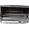 Image 3 : Hamilton Beach Toaster Oven - Tested Works