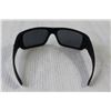 Image 2 : Si Cet-Cord Sunglasses - Not Authenticated