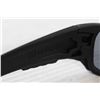 Image 3 : Si Cet-Cord Sunglasses - Not Authenticated