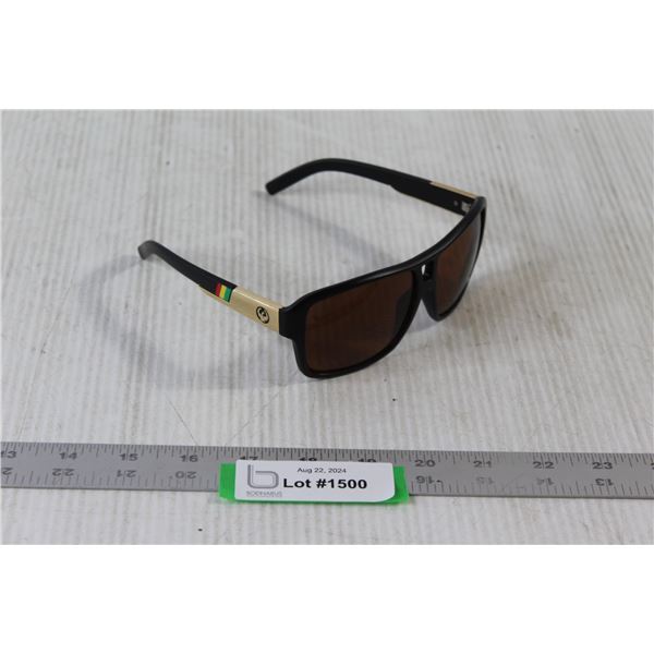 Dragon Alliance Sunglasses -Not Authenticated