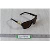 Image 1 : Dragon Alliance Sunglasses -Not Authenticated