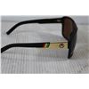 Image 3 : Dragon Alliance Sunglasses -Not Authenticated