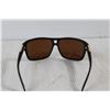 Image 4 : Dragon Alliance Sunglasses -Not Authenticated