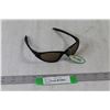 Image 1 : Looks Eyewear Sunglasses -Not Authenticated