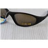Image 3 : Looks Eyewear Sunglasses -Not Authenticated