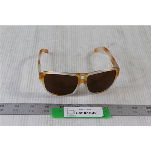 Dragon Alliance Sunglasses -Not Authenticated