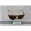 Image 1 : Dragon Alliance Sunglasses -Not Authenticated