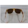 Image 3 : Dragon Alliance Sunglasses -Not Authenticated
