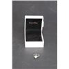 Image 1 : Pandora Ring - Not Authenticated