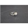 Image 2 : Pandora Ring - Not Authenticated