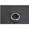 Image 5 : United States Of America One Dollar Ring Size 9 - Not Authenticated