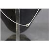 Image 5 : Cross Necklace - Not Authenticated
