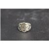 Image 2 : Harley Davidson Motor Company Ring One Size Fits All - Not Authenticated