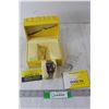 Image 1 : Invicta Watch - Not Authenticated