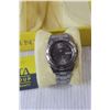 Image 2 : Invicta Watch - Not Authenticated