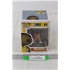 Image 2 : Kobe Bryant Pop NBA Lakers - Not Authenticated