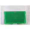 Image 2 : Pokemon Leaf Green Version GameBoy Advance Video Game - Not Authenticated