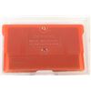 Image 2 : Pokemon Fire Red Version GameBoy Advance Video Game - Not Authenticated