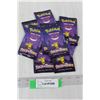 Image 1 : (11) Pokemon Cards Trick or Trade Packs