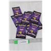 Image 1 : (10) Pokemon Cards Trick or Trade Packs