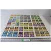 Image 1 : (54) Assorted Pokemon Cards
