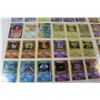 Image 2 : (54) Assorted Pokemon Cards