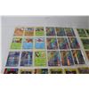 Image 3 : (54) Assorted Pokemon Cards