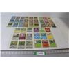Image 1 : (45) Assorted Pokemon Cards