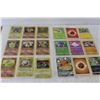 Image 3 : (45) Assorted Pokemon Cards