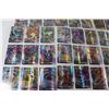 Image 2 : (72) Assorted Pokemon Cards
