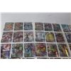 Image 3 : (72) Assorted Pokemon Cards