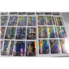 Image 5 : (72) Assorted Pokemon Cards