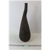 Image 1 : * Vase - 24" High
