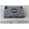 Image 1 : PlayStation 1 No Cords - Untested